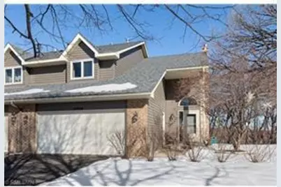 15700 Maple Island Court, Burnsville, MN 55306 - Photo 1