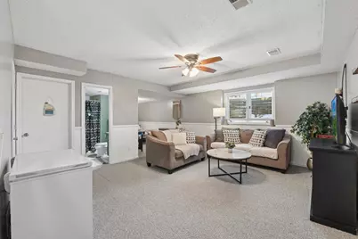 15700 Maple Island Court, Burnsville, MN 55306 - Photo 22