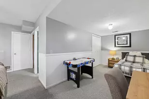 15700 Maple Island Ct, Burnsville, MN 55306 - Photo 24