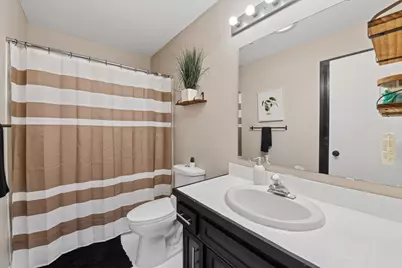 15700 Maple Island Court, Burnsville, MN 55306 - Photo 20