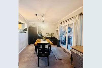 15700 Maple Island Court, Burnsville, MN 55306 - Photo 6