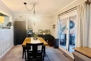 15700 Maple Island Ct, Burnsville, MN 55306 - Photo 6