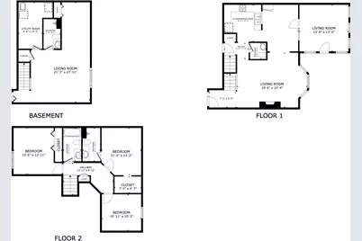 15700 Maple Island Court, Burnsville, MN 55306 - Photo 30