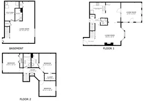 15700 Maple Island Ct, Burnsville, MN 55306 - Photo 30