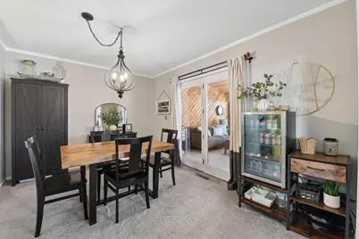 15700 Maple Island Court, Burnsville, MN 55306 - Photo 10