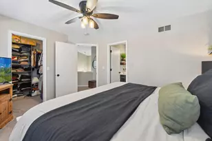 15700 Maple Island Ct, Burnsville, MN 55306 - Photo 14