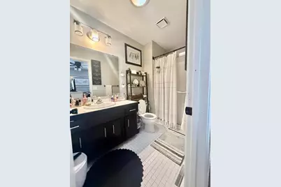 15700 Maple Island Court, Burnsville, MN 55306 - Photo 8