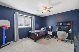 15700 Maple Island Ct, Burnsville, MN 55306 - Photo 18