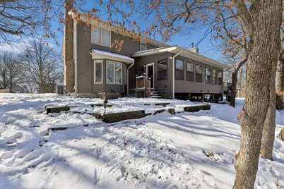 15700 Maple Island Court, Burnsville, MN 55306 - Photo 28