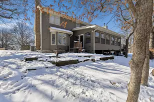 15700 Maple Island Ct, Burnsville, MN 55306 - Photo 28