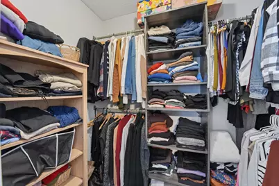 15700 Maple Island Court, Burnsville, MN 55306 - Photo 16