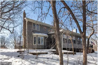 15700 Maple Island Court, Burnsville, MN 55306 - Photo 2