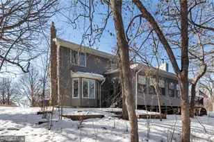 15700 Maple Island Ct, Burnsville, MN 55306 - Photo 2