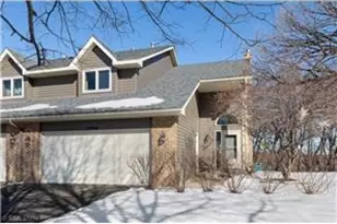 15700 Maple Island Ct, Burnsville, MN 55306 - Photo 1