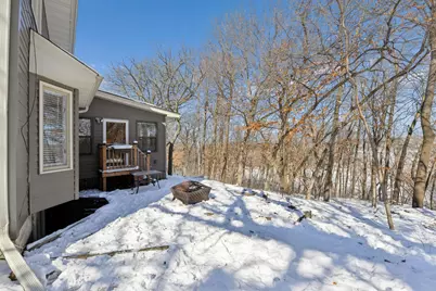 15700 Maple Island Court, Burnsville, MN 55306 - Photo 26