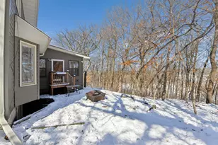 15700 Maple Island Ct, Burnsville, MN 55306 - Photo 26