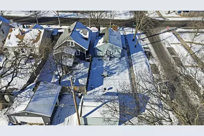 1064 Rose Avenue E, Saint Paul, MN 55106 - Photo 20