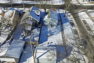 1064 Rose Ave E, Saint Paul, MN 55106 - Photo 20