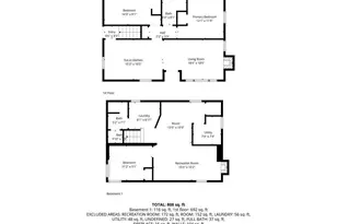 1064 Rose Ave E, Saint Paul, MN 55106 - Photo 22