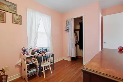 1064 Rose Avenue E, Saint Paul, MN 55106 - Photo 12