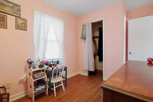 1064 Rose Ave E, Saint Paul, MN 55106 - Photo 12