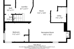 1064 Rose Ave E, Saint Paul, MN 55106 - Photo 24