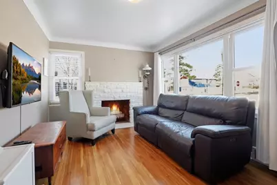 1064 Rose Avenue E, Saint Paul, MN 55106 - Photo 10