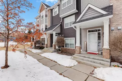 11916 Emery Village Drive N, Champlin, MN 55316 - Photo 2