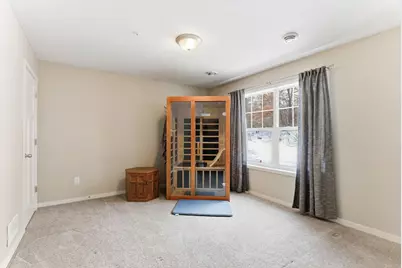 11916 Emery Village Drive N, Champlin, MN 55316 - Photo 6