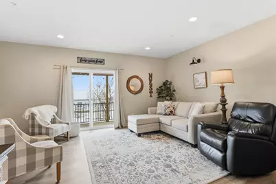 11916 Emery Village Drive N, Champlin, MN 55316 - Photo 18