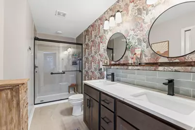 11916 Emery Village Drive N, Champlin, MN 55316 - Photo 28