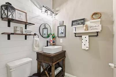 11916 Emery Village Drive N, Champlin, MN 55316 - Photo 22