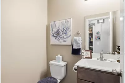 11916 Emery Village Drive N, Champlin, MN 55316 - Photo 8