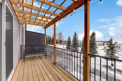 11916 Emery Village Drive N, Champlin, MN 55316 - Photo 36