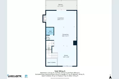 11916 Emery Village Drive N, Champlin, MN 55316 - Photo 40