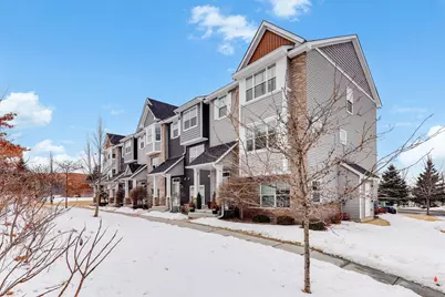 11916 Emery Village Drive N, Champlin, MN 55316 - Photo 4