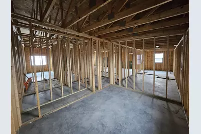 24383 Twilight Lane, Pelican Rapids, MN 56572 - Photo 14