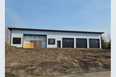 24383 Twilight Lane, Pelican Rapids, MN 56572 - Photo 2