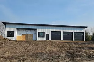 24383 Twilight Ln, Pelican Rapids, MN 56572 - Photo 2