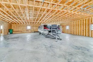 24383 Twilight Ln, Pelican Rapids, MN 56572 - Photo 16