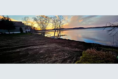 24383 Twilight Lane, Pelican Rapids, MN 56572 - Photo 12