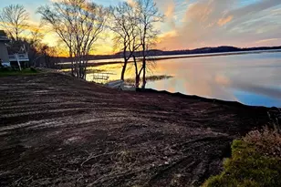 24383 Twilight Ln, Pelican Rapids, MN 56572 - Photo 12