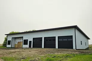 24383 Twilight Ln, Pelican Rapids, MN 56572 - Photo 1