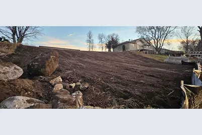 24383 Twilight Lane, Pelican Rapids, MN 56572 - Photo 10