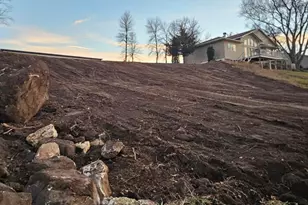 24383 Twilight Ln, Pelican Rapids, MN 56572 - Photo 10