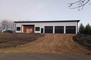 24383 Twilight Ln, Pelican Rapids, MN 56572 - Photo 14