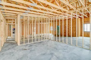 24383 Twilight Ln, Pelican Rapids, MN 56572 - Photo 22