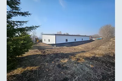 24383 Twilight Lane, Pelican Rapids, MN 56572 - Photo 6