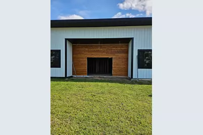 24383 Twilight Lane, Pelican Rapids, MN 56572 - Photo 4