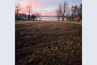 24383 Twilight Lane, Pelican Rapids, MN 56572 - Photo 8